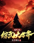 npc之