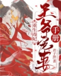 重生毒妃王爷宠妻手册小说