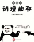 漫威之动漫抽取 小说