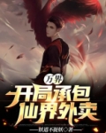 承包万界 小说