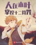 人在木叶掌控十二符咒下载