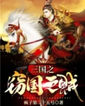 三国之窃国之贼