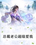 总裁老公超宠我木漓版本的