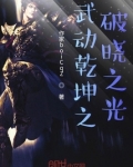 武动乾坤之破晓之光免费阅读