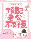 顶配老公不太乖免费阅读最