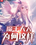 魔王大人为何这样无防盗