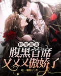 腹黑总裁独家宠妻