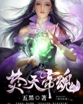 焚天帝魂陆锋