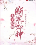 太子妃她断案如神 无弹窗
