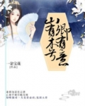 山有木兮卿有意
