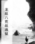 龙战八荒
