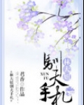 林大妞驯夫手札怎么样