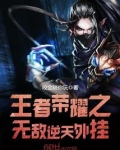 王者荣耀之无敌逆天挂下载