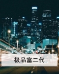 极品富二代好不好看