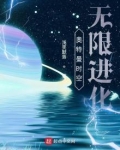 奥特曼时空无限进化 小说