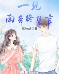 一见南希爱终身