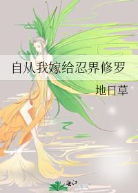 自从我嫁给忍界修罗TXT