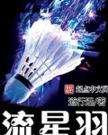 流星羽毛球社
