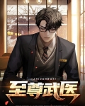 至尊武医 小说