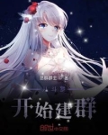 从斗罗开始建群小说免费阅读
