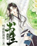 无敌书生星尘
