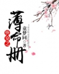 快穿之薄命册