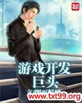 游戏开发巨头破解版汉化