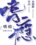 嗜瘾小说TXT免费下载百度云