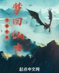完美世界：梦回仙古