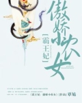 霸王宠妃全文免费阅读