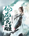 乱世潇雄