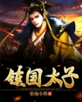 镇国太子短剧免费观看