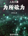 人在大秦，为所欲为