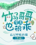 竹马哥哥今天也很乖百度云