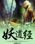 妖道经 小说
