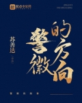 警徽形状