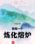 我有一个炼化熔炉