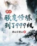 国运:强度修炼到了999级 小说