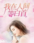 我在人间等白首