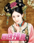 冒牌福晋全文免费阅读