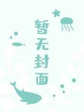 流明之罪