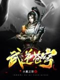 武逆苍穹